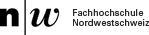 FHNW - Fachhochschule Nordwestschweiz
