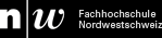 FHNW - Fachhochschule Nordwestschweiz